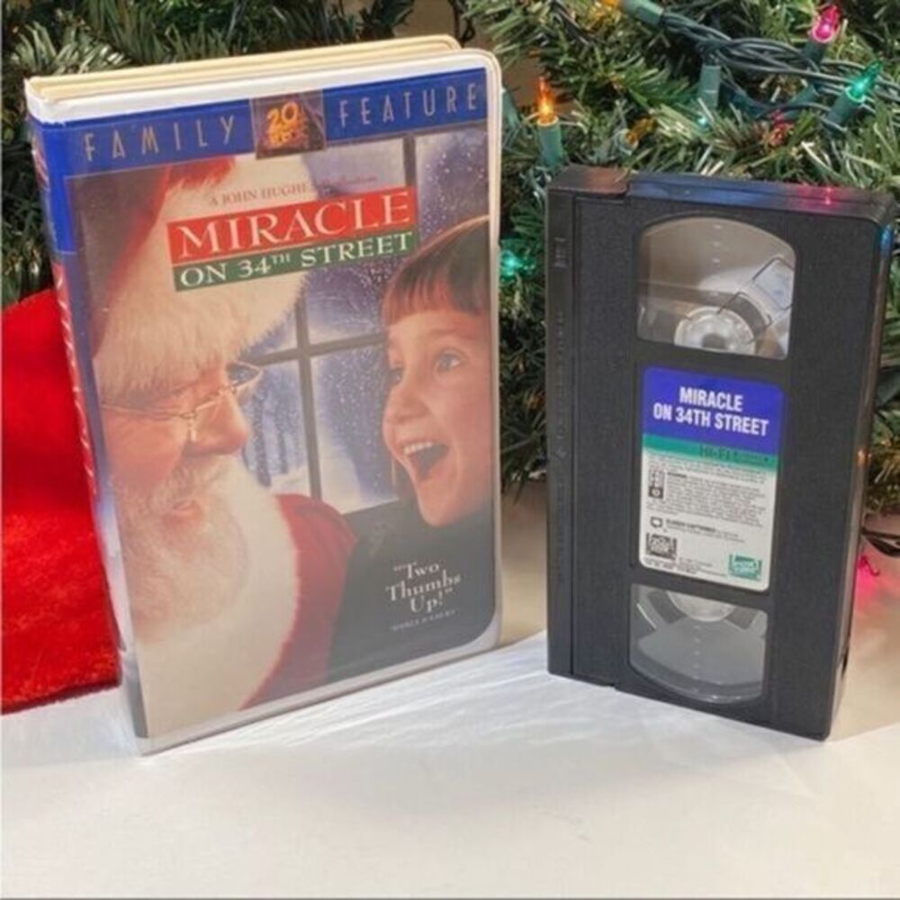 VHS VHSVHS VHS VHS VHS VHS VHS VHS VHS VHS VHS  VHS VHS VHS VHS VHS VHS VHS VHS 